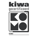 KIWA