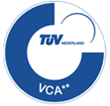 VCA