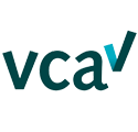 VCA