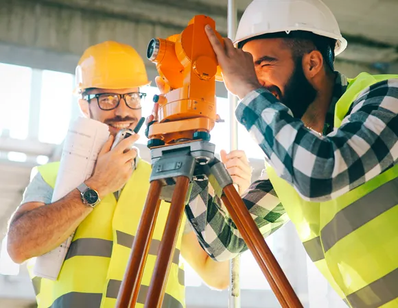 Constructieve vloer berekeningen