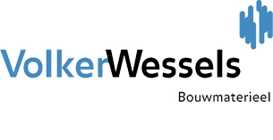 Volkerwessels